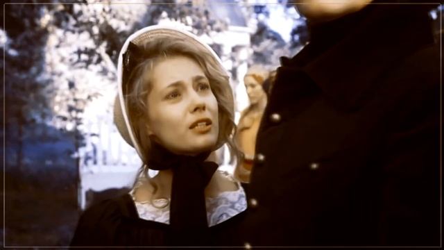 ► life of a mistress || can't pretend смотреть онлайн