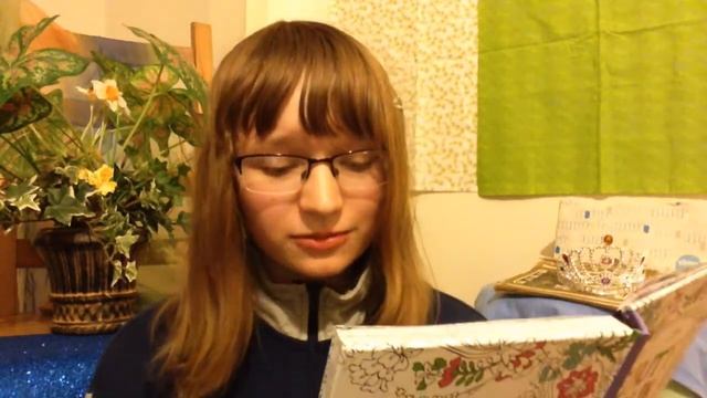 Депрессия и как её вылечить | Подростковый возраст смотреть онлайн