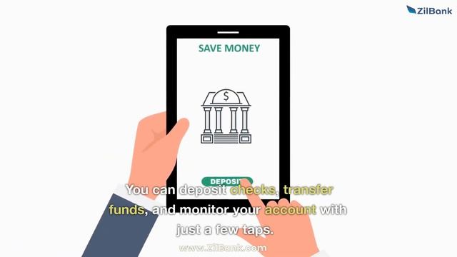 Best Bank To Open A Business Account смотреть онлайн