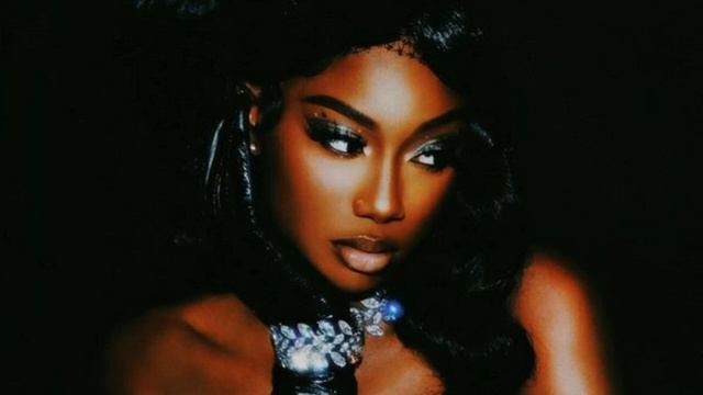 (free) flo milli x lola brooke type beat "dummi" смотреть онлайн