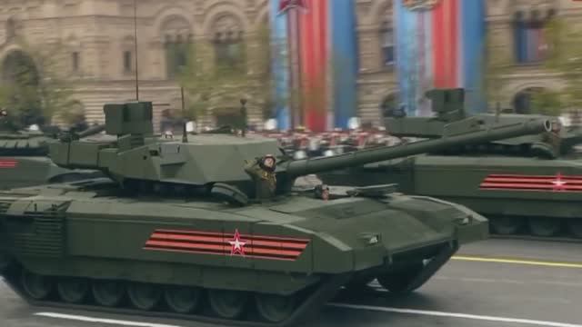 Клип на Песню Алексея Хворостяна "За веру и силу" . Песни о Вере Силе России смотреть онлайн