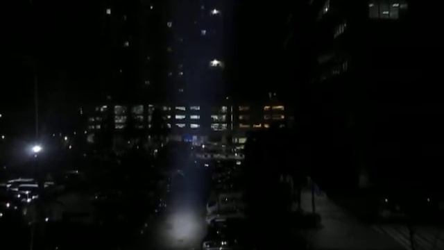 Astrolux C8 (XPL-Hi 1A CW, ~1300 lumens) смотреть онлайн