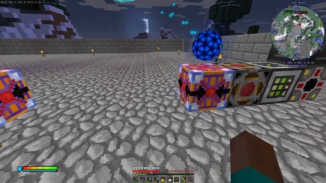 Кубы - они и в Африке кубы смотреть онлайн