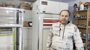 Инкубатор на 1200 куриных яиц. Большой обзор на инкубатор, ответы на вопросы.