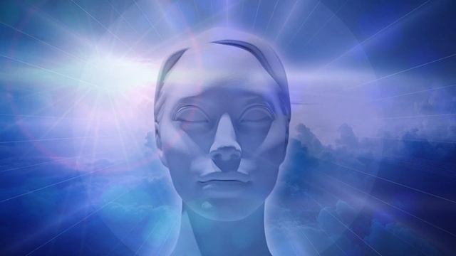 |30 Minutes Meditation| 40 Hz Gamma Waves For the BRAIN, increasing Alertness Clarity and Cognition смотреть онлайн