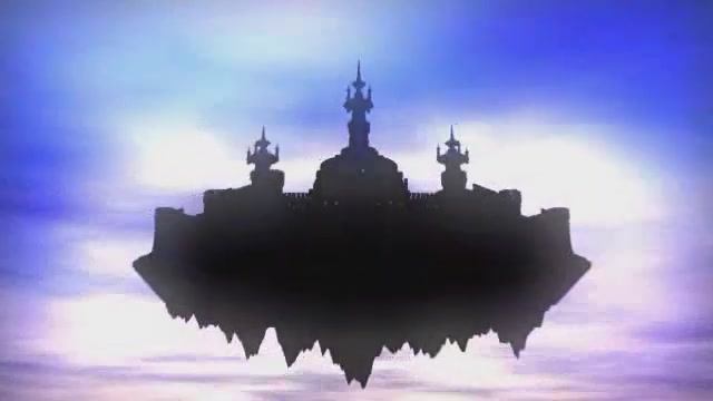 Князь: Легенды Лесной страны - Финал смотреть онлайн