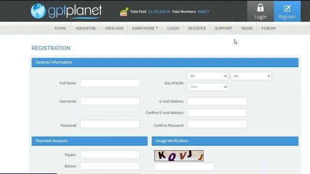 Make $200 By Clicking Boxes *15 Minutes = $1,800* (Make Money Online)💸🤑 смотреть онлайн