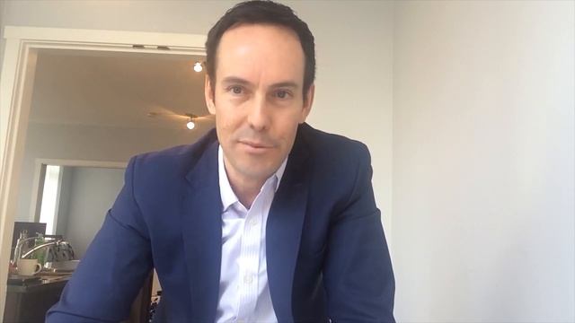 How Travel Agents Can Get More Customers смотреть онлайн