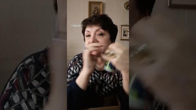 #пустыебаночки смотреть онлайн