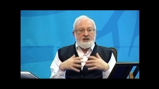 Nėra nieko kito, tik Jis смотреть онлайн