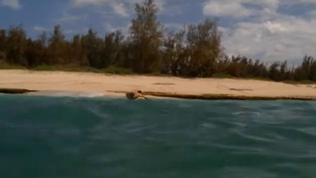 LOST Best moments. Season One. Part 3 смотреть онлайн