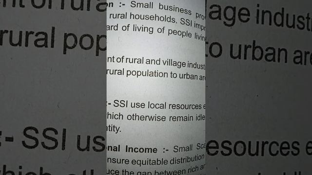 class 11 BUSINESS STUDIES lesson 8 ..small Business and Enterprise's.. part2 смотреть онлайн