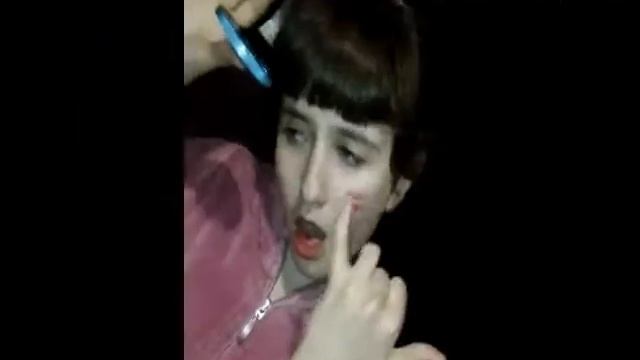 Вам зв♡нит банд☆т!|《《♡♡♡Катя Vlog☆☆☆》》|Klip*| смотреть онлайн