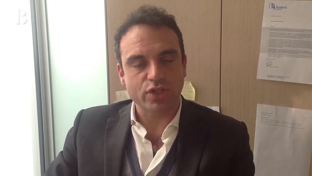 Management skills required to guide sports business смотреть онлайн