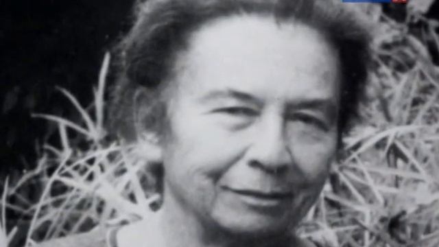 Архипелаг ГУЛАГ смотреть онлайн