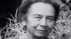 Архипелаг ГУЛАГ