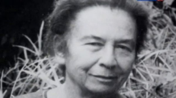 Архипелаг ГУЛАГ