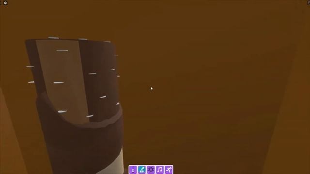 How To Get The Burning Marker, Salted Caramel Marker And The Static Marker In Find The Markers