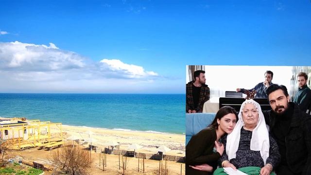 Доверенное 164 серия на русском языке. Анонс дата выхода смотреть онлайн