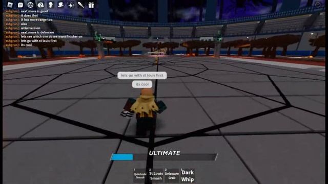 deku vigilante heroes battlegrounds showcase смотреть онлайн