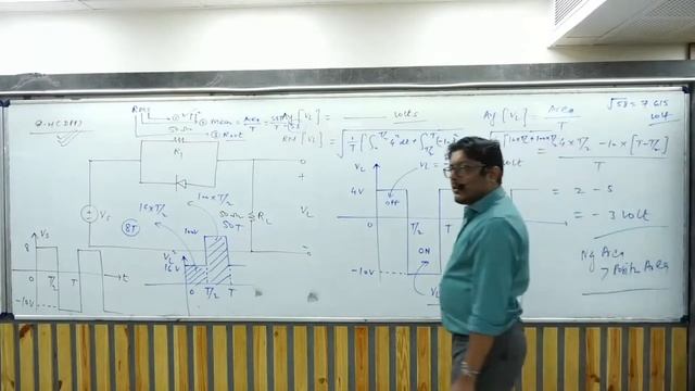 L04 | Diode Family | Problems based On Clipper circuit (Part-04) | #dhandesir смотреть онлайн