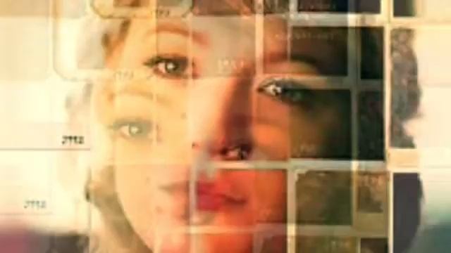 3 mix-фільми з цікавим сюжетом смотреть онлайн