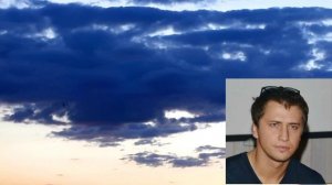 В КЛЕТКЕ 2 СЕЗОН 1,2,3,4,5,6,7,8,9,10 СЕРИЯ (сериал 2020 с ПРИЛУЧНЫМ) АНОНС ДАТА ВЫХОДА