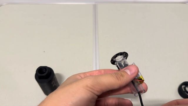 Трассерная насадка за 800 рублей с ОЗОНА??! смотреть онлайн