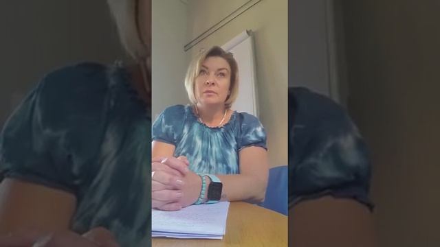 Business Simulation Elbett Bole смотреть онлайн