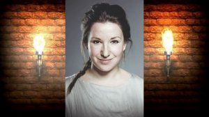 Рая знает всё 51 серия - анонс и дата выхода