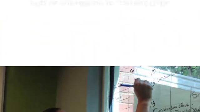 Our Company Culture At Prominent Business Solutions смотреть онлайн