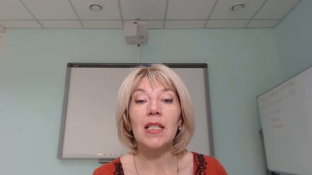 Кофе с доктором Развитие. Идем в цифровую школу? смотреть онлайн