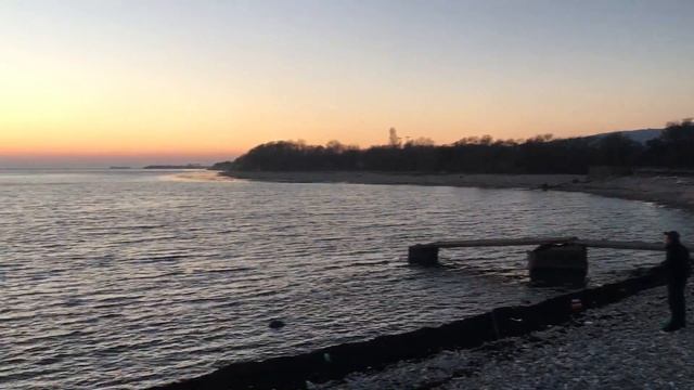 красоту надо почитать!