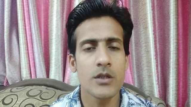 How to Find a Business Partner - Explained [Hindi/Urdu] #Entrepreneurship #StartUp смотреть онлайн