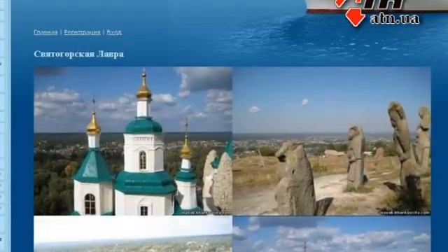 24.04.13 - Шашлыки, экскурсии и огороды смотреть онлайн