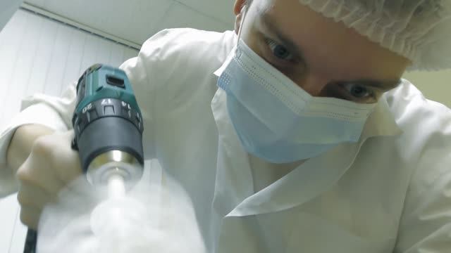 Последний звонок "А вот мы и выросли", 11 а класс смотреть онлайн