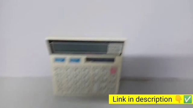 Citizen new calculator || 👇✅ ||Best for you (youtube channel) смотреть онлайн