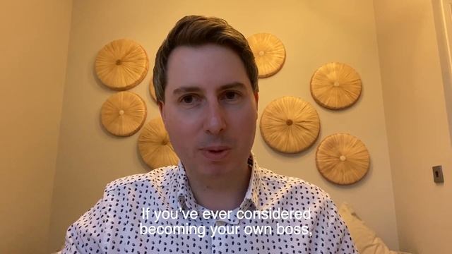 The Opportunity to Plan Your Business NOW. Book Your 15-min FREE Call with Me (Until 10th April) смотреть онлайн