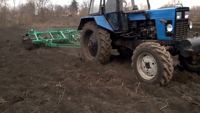 Гайворонський КПС смотреть онлайн