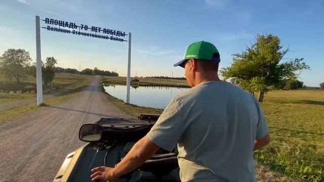 Продали башкирских лошадей в Ижевск/ КФХ Идиятуллин/ Один день из жизни фермера смотреть онлайн