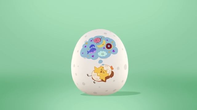 Toto, Si Penemu Sejati + Lebih Banyak Episode | Como Tepuk-Tepuk | Kartun Anak