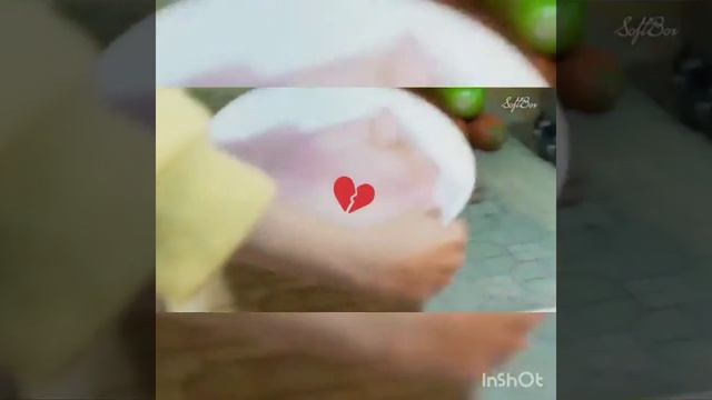 Шикарный клип на дораму смотреть онлайн