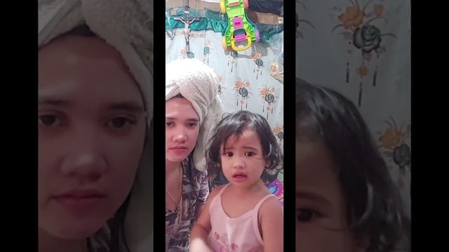 pag artistahin ko nato ang drama eh. yung nanay mong mapangasar 🤣 pero sweet pdin sya khit maldita🥰 смотреть онлайн