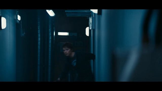 Клинер Новинки кино 2025