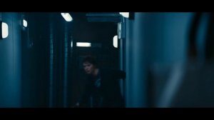 Клинер Новинки кино 2025