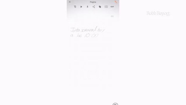Moleskine Smart Writing Set: del papel a tu computadora смотреть онлайн