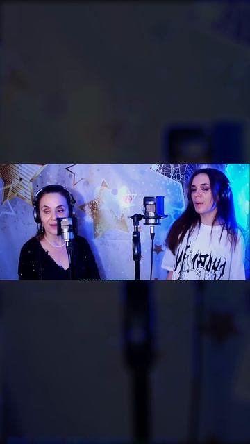 Песня " Al Bano & Romina Power - Libertà ". Cover MillerMusic. Момент из трансляции! смотреть онлайн