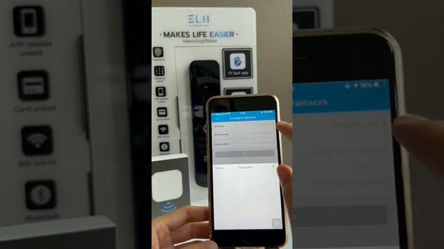 วิธีเชื่อมต่อ เกตเวย смотреть онлайн