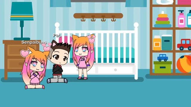 14 декабря 2019 г. смотреть онлайн