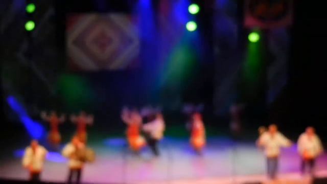 Кува якан гуляян смотреть онлайн